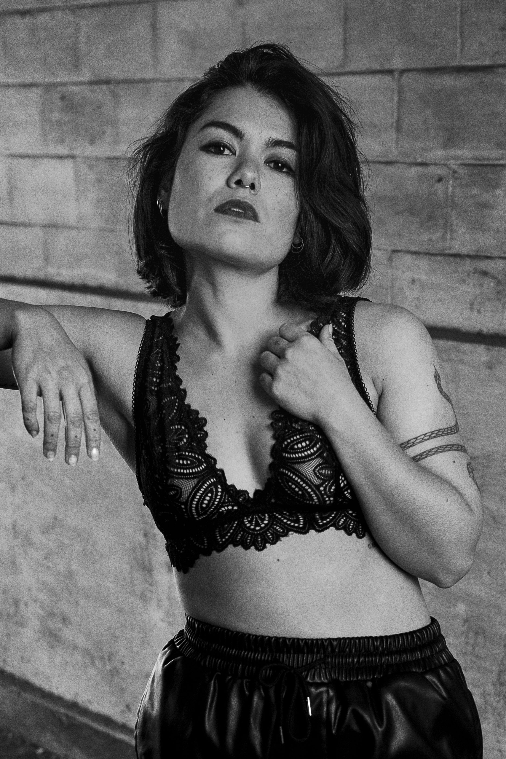 (c) benoit-silvain-M&A séance engagement-photographe-(c)benoit-silvain (4 sur 5)