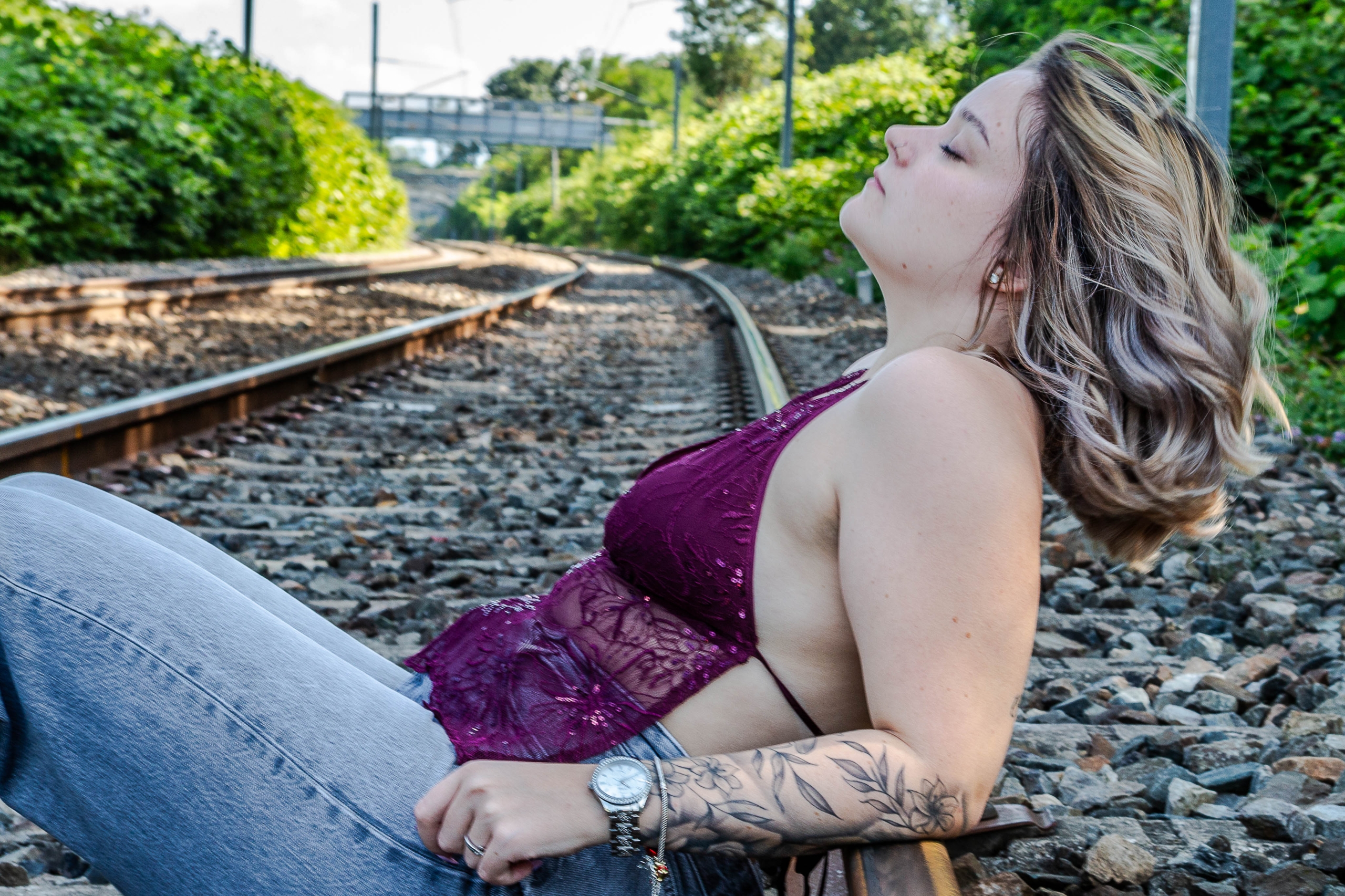 (c) benoit-silvain-M&A séance engagement-photographe-(c)benoit-silvain (7 sur 8)