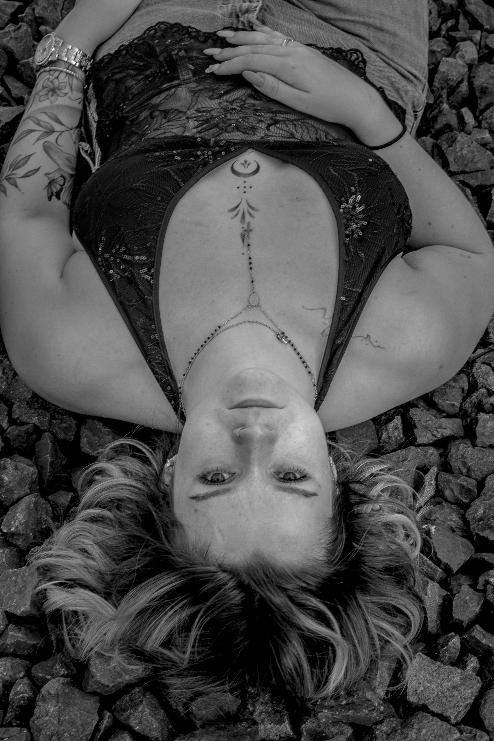 (c) benoit-silvain-M&A séance engagement-photographe-(c)benoit-silvain (8 sur 8)